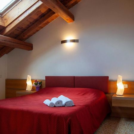 Agriturismo Antico Splendore Villa Pullir Dış mekan fotoğraf