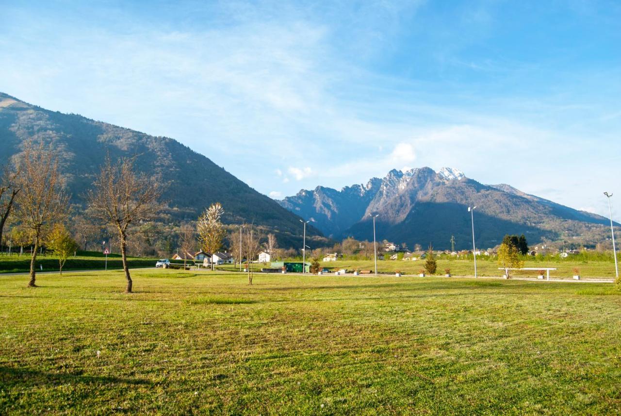 Agriturismo Antico Splendore Villa Pullir Dış mekan fotoğraf
