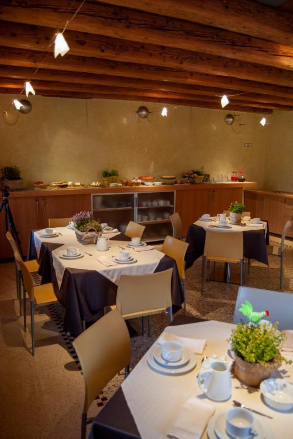 Agriturismo Antico Splendore Villa Pullir Dış mekan fotoğraf