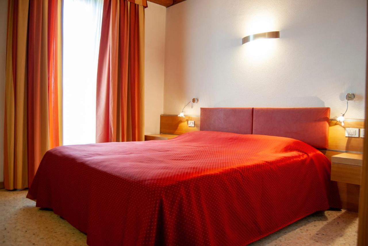 Agriturismo Antico Splendore Villa Pullir Dış mekan fotoğraf