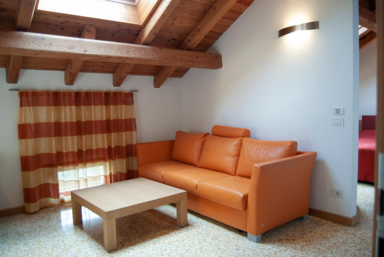 Agriturismo Antico Splendore Villa Pullir Dış mekan fotoğraf