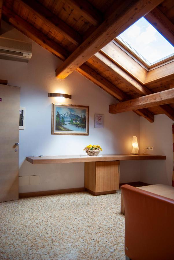 Agriturismo Antico Splendore Villa Pullir Dış mekan fotoğraf